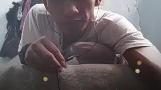 Download lagu Jangan bikin gaduh kawan mp3 Download lagu Jangan bikin gaduh kawan mp3