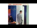 ’O Sole Mio - Vic Damone