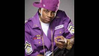 Soulja Boy ft Trey Songz &amp; Lil&#39; Wayne - Successful [Remix]   NEW 2009 *Full Version*