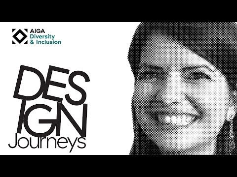 img-video