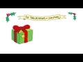 The Twelve Draws Of Christmas 4 Calling Birds Drawnalism