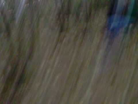 paintball a linghem!!!!!!!