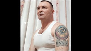 Мои мысли в слух и привет Александру Полякову АТЕИСТУ Мастер и Маргарита в помощьiii