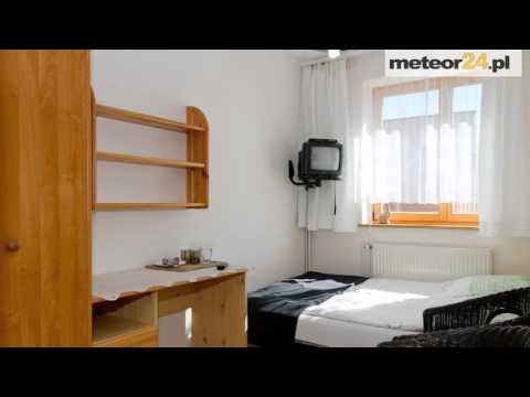 Pokoje Gościnne  Aleksandra - Władysławowo meteor24.pl