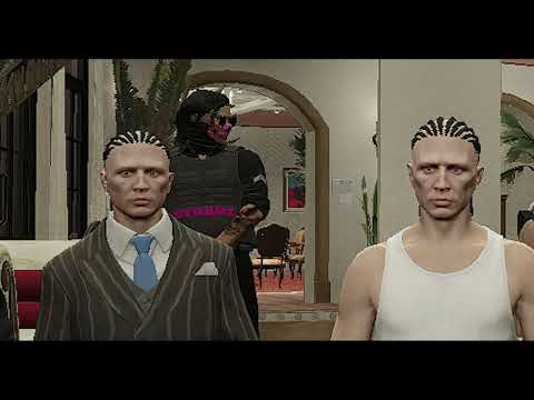 Johnny Crooks The Long Road..