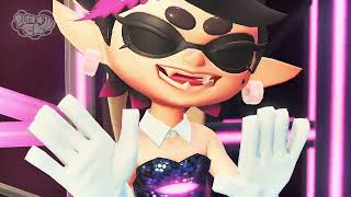 Cover art for Tomorrow's Nostalgia Today