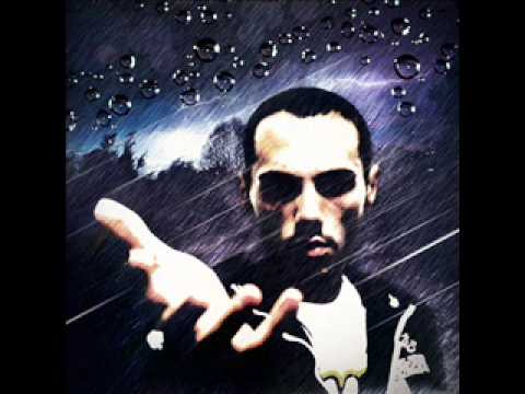 Principe feat Raige - 10 20 30