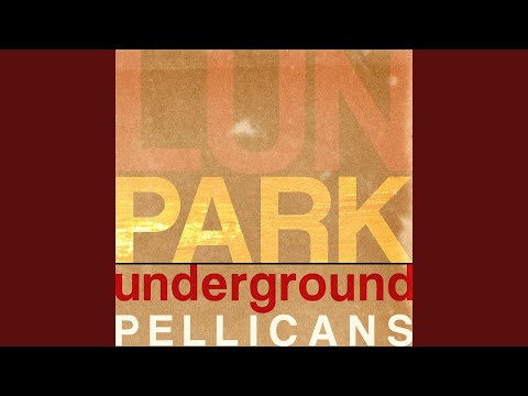 download lagu mp3 mp4 Pellicans, download lagu Pellicans gratis, unduh video klip Pellicans