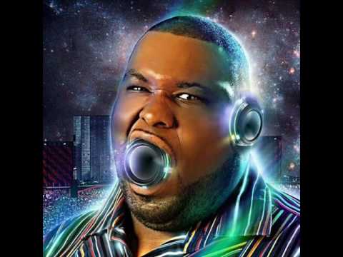 Big Ali ft. Dollarman- Hit The Floor (lyrics)