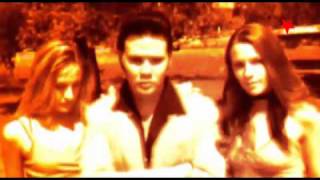 King Junior - Fever (foundation video edit).avi