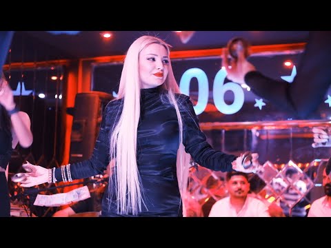 Güdüllü Ergün ATASOY  &  DURU    (Sarı Kızım Yürü)       06 PAVYON