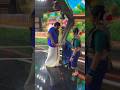 See If You Can Try This Fairly Simple Ethirneechal Suntv Priyadharshini Renuka