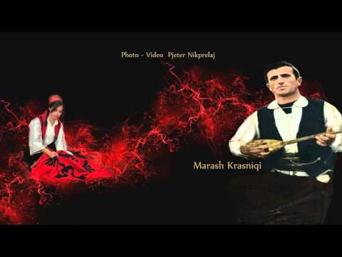 Disa Baba Kajtëgji falin Vajzat për msitni