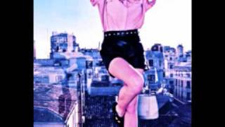 Emily Osment - Unaddicted