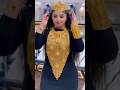 दुबई के शेख अपनी Wife को महारानी बनाकर रख�