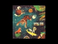 Capital Cities - "Love Away" 