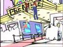 "Kids In America" By Len From Digimon: The ...