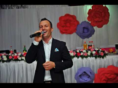 Viorel Pop -  S-o facem lata (live 2016)