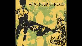 U06 The Flea Circus   A Touch Of Grey CD