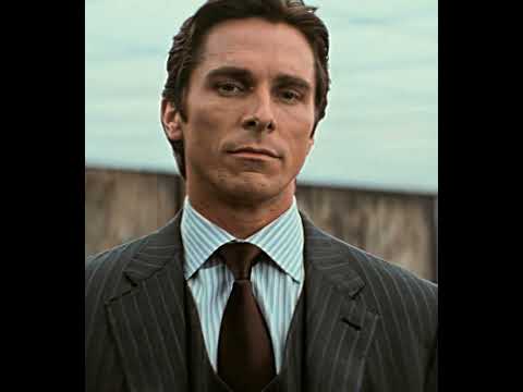 "Never"- Bruce Wayne | Batman Edit | Kaleo- Way Down We Go (slowed) | #edit #batman