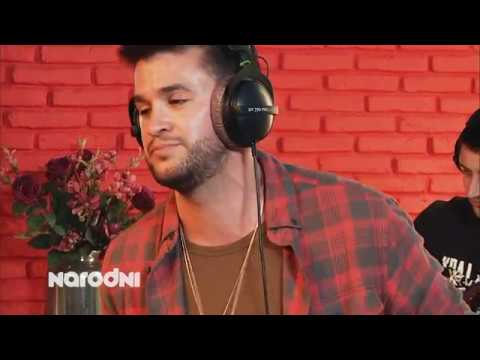 KEDZO - 365 [Narodni Living Room Acoustic]