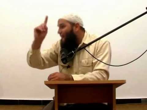 Lejletu Regaib - Noc zelja?? -- Muhidin Halilovic, prof.