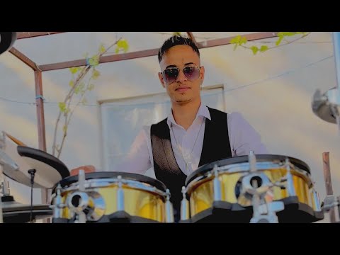 (COVER RDK)"Diyan Duskov & Amet Karani-"Gurbetchiski Jivot"