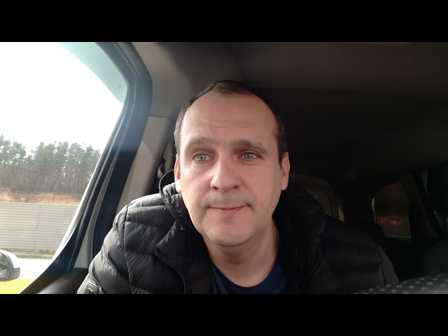 Ремонт Замка Двери Ситроен С4