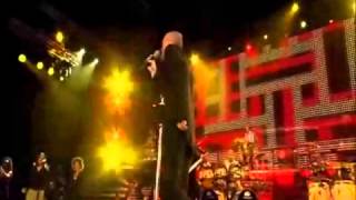 Angel Phil Collins   Something