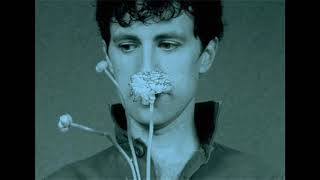 Jude - I know (Subtitulado)