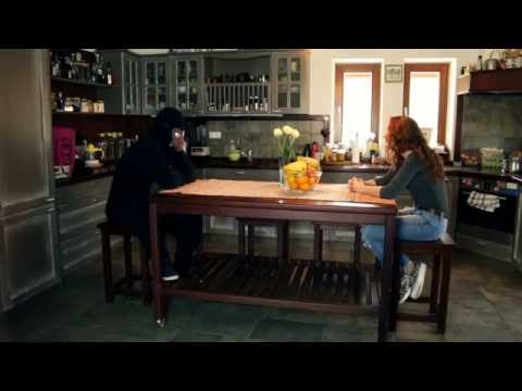 Skeebeep - Čakam [Official Music Video]