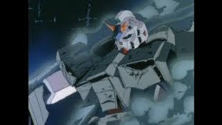 【ゆっくり実況】CAアレックスで出撃！！【ガンダムバトルオペレーションNEXT＃１１】