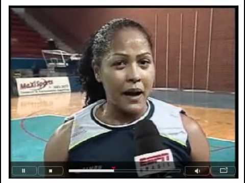 Final da Liga Nacional 2010 - Handebol