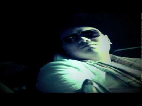 DON CALI "CALIENTE" NEW LATIN MUSIC 2011, NEW REGGAETON MUSIC 2011