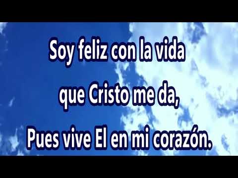 Himnos. Melodías Celestiales. JESUS VIVE EN MI CORAZON Pg. 97