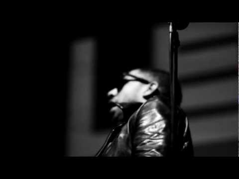 Ryan Leslie Shares His Shares His Art Of Luxury Through Music