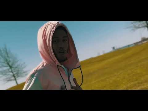 Video thumbnail oOCHaup-6eg