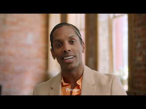 Seattle Bookmarked: Jonathan Batista Reads From "I'm in Seattle, Where Are You?"