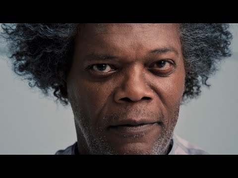 [글래스] 티저 예고편