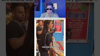 Try Not To Laugh Challenge Pt. 413😹🤣😂#ifyoulaughyoulose#dontlaughchallenge#ifyoulaughyourgoingtohell