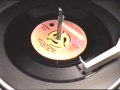 Art Garfunkel - Looking for the right one - 45 RPM ...