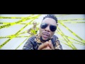 Oritse Femi Ft Reekado Banks Mr Gomina Official Video