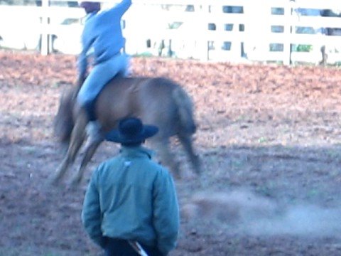 melhor ginetiadas de cachoeira do sul