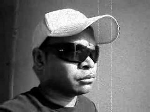 DennisDennis - Dag In Augustus