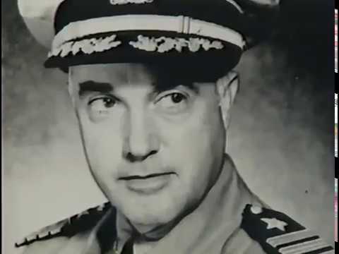 History Of Wars Documentary HD - Missing The USS Indianapolis Documentary