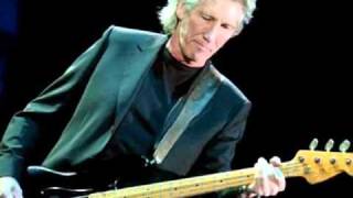 Roger Waters - What god wants part 2  (traducida al español)