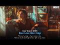 Umar Keyn DNDM Your Love Was Fake Original Mix