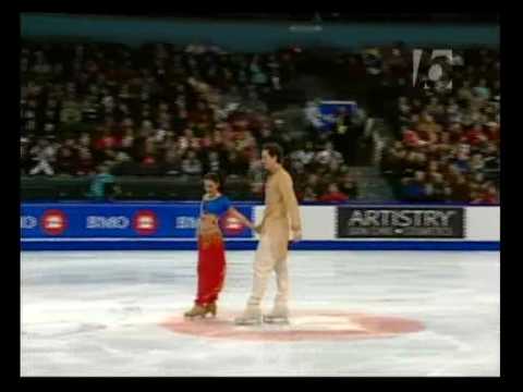 2010_CDN_060_bold_OD_GirardPelletier_xvid.avi