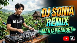 Download lagu DJ SONIA REMIX DJ DANGDUT mp3 Download lagu DJ SONIA REMIX DJ DANGDUT mp3