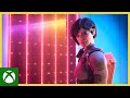 Rainbow Six Siege: Operation Neon Dawn Reveal Trailer | Ubisoft [NA]